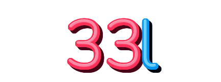 33l — logo kanal